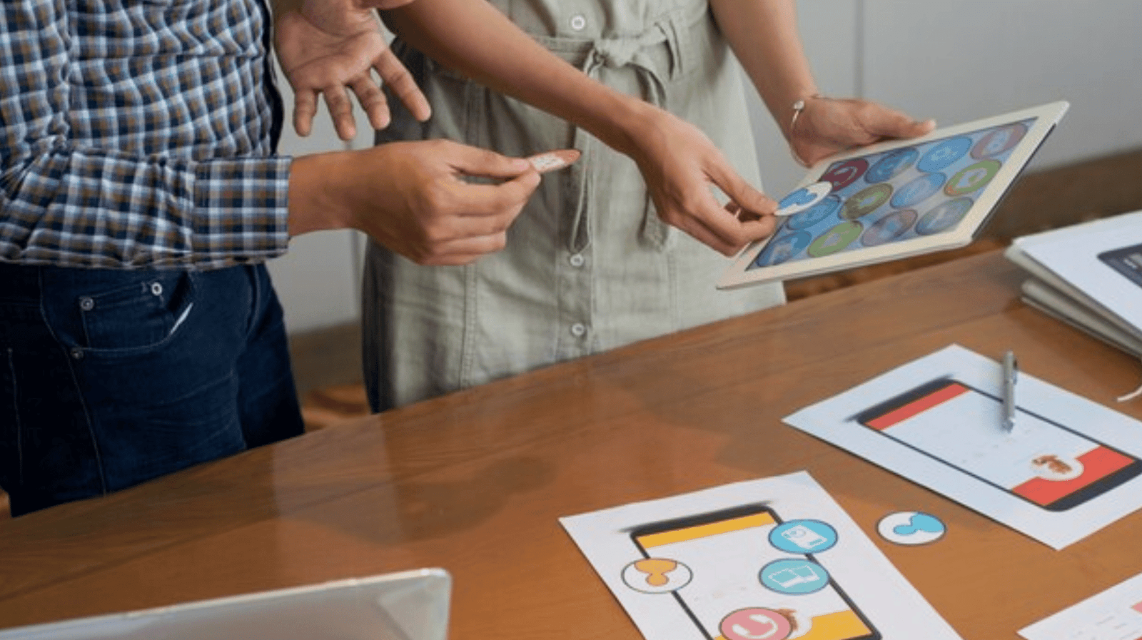 Agências de Marketing Digital Pará