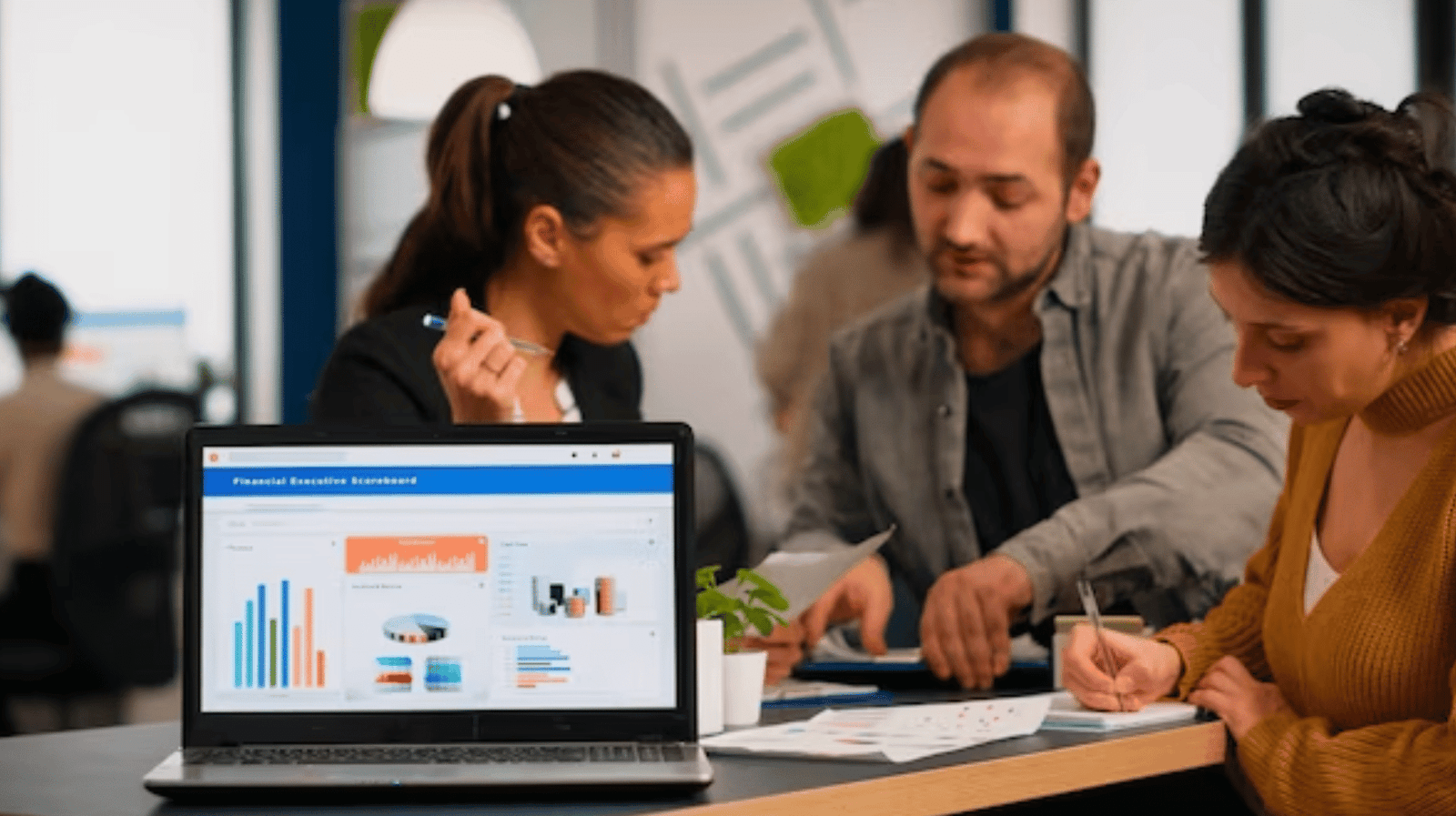 As 5 melhores agências de marketing digital de Manaus