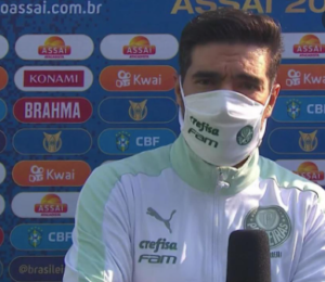 kwai no campeonato brasileiro