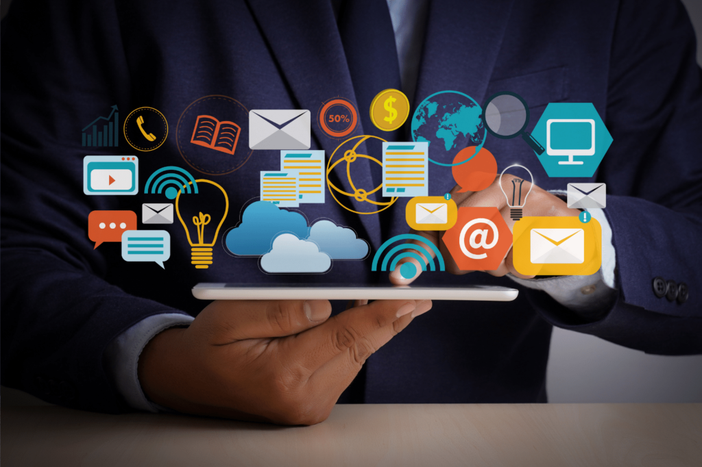 Como começar a investir em marketind digital