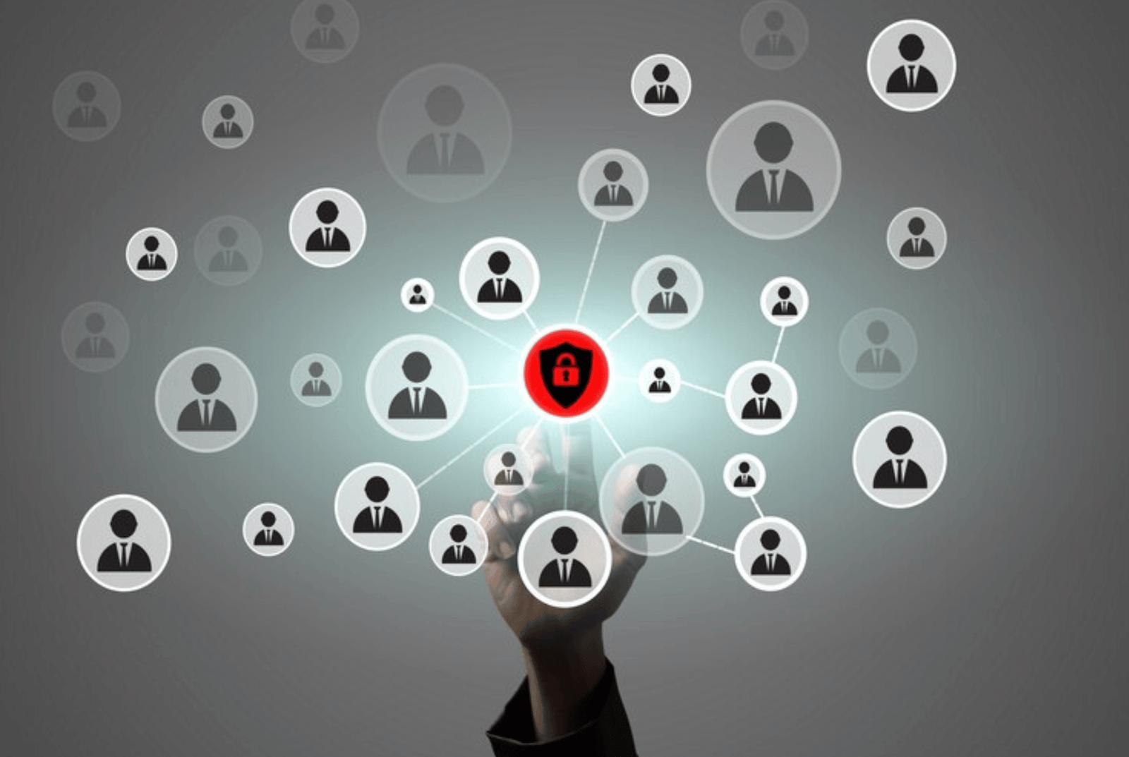 Gerando leads através do blog da empresa