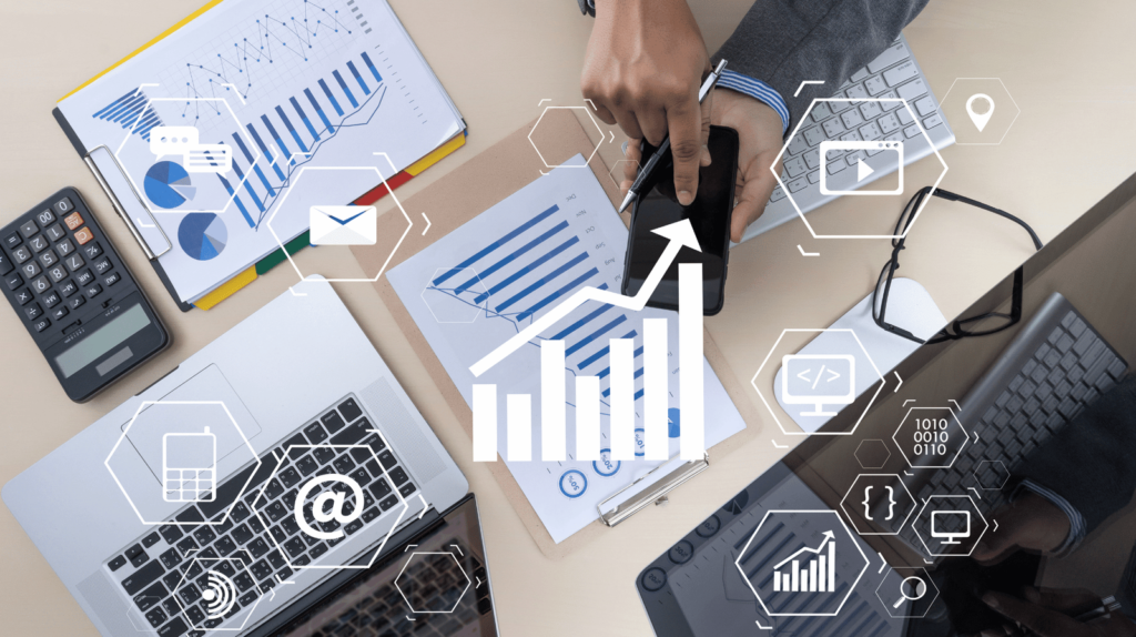 Importância de contratar uma boa agência de marketing Digital para sua empresa