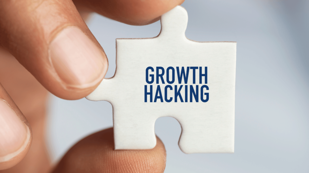 Importância do Growth Hacking para Marketplaces