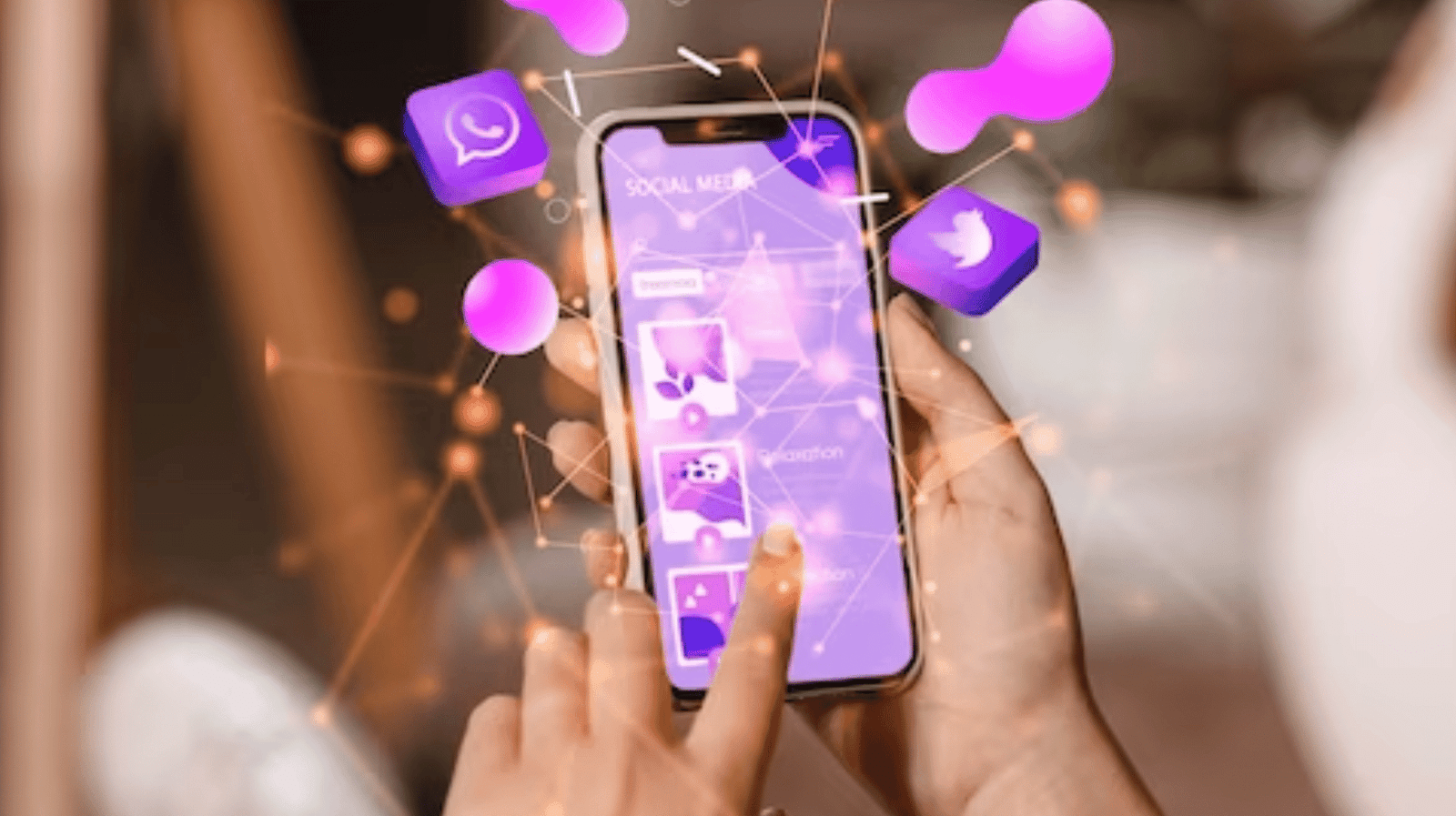 Importância do Marketing de conteúdo