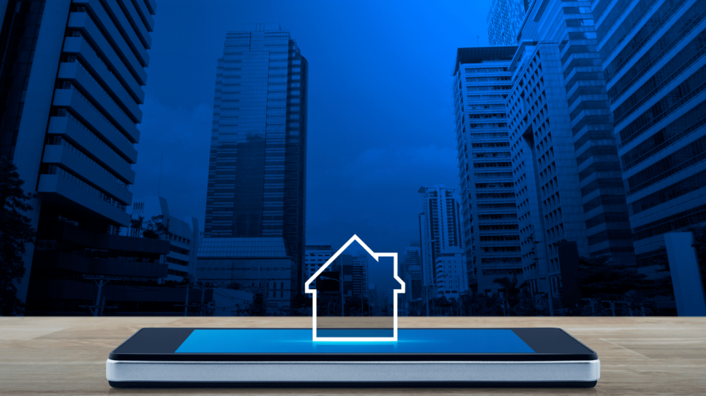 Importância do SEO para o mercado de imobiliárias