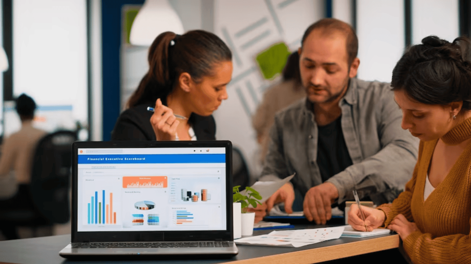 Melhores agências de marketing digital do Distrito Federal