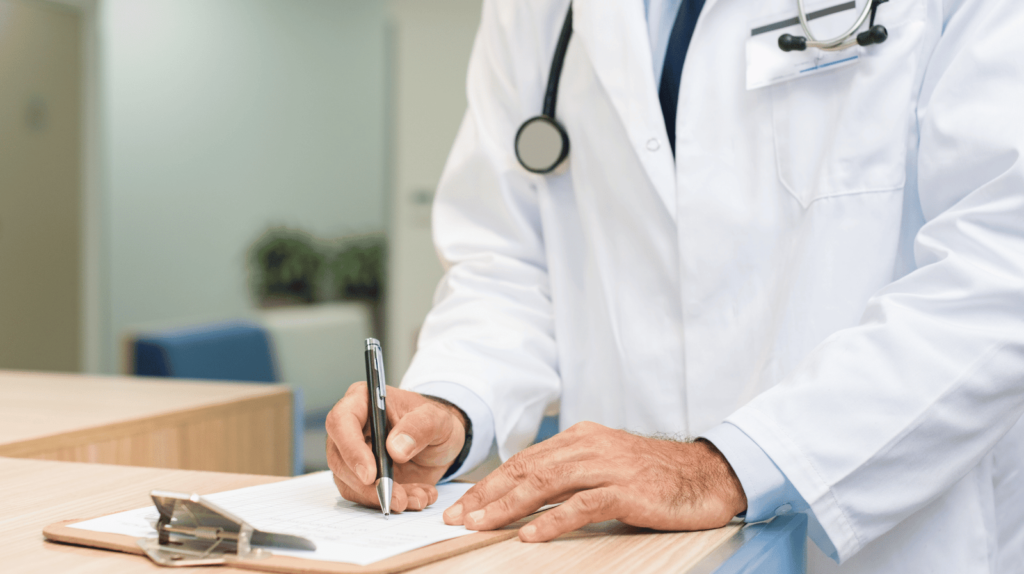 Por que sua clínica médica deve investir em Marketing Digital