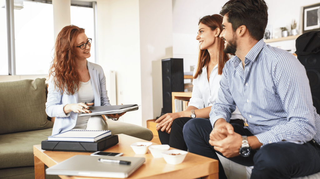 Principais benefícios do Marketing Imobiliário