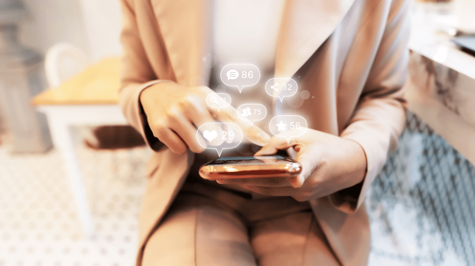 Quais os principais canais para anúncios de tráfego pago?