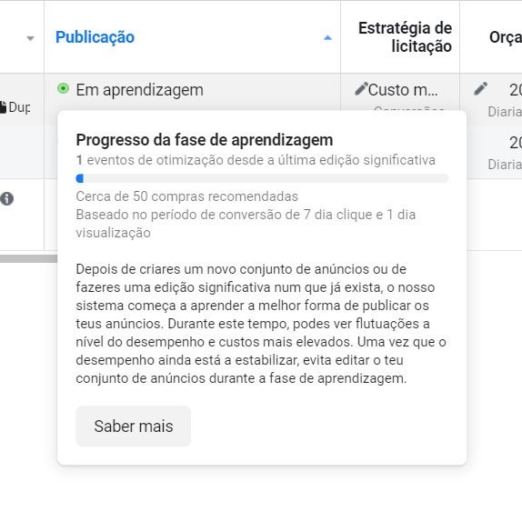 fase-de-aprendizagem-facebook