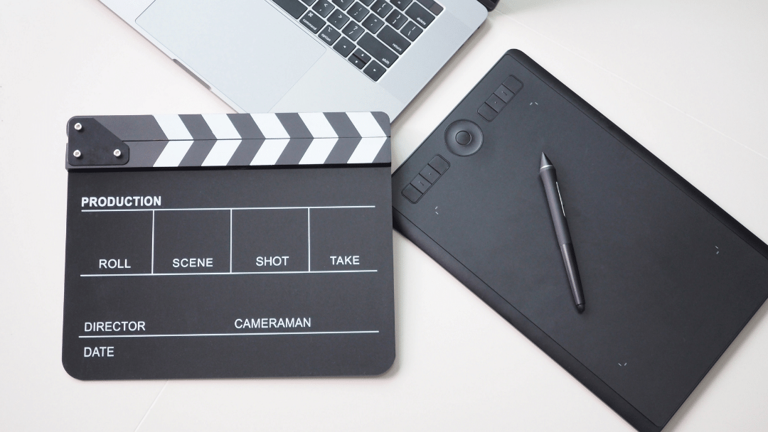 imagem 1 como contratar uma produtora de video