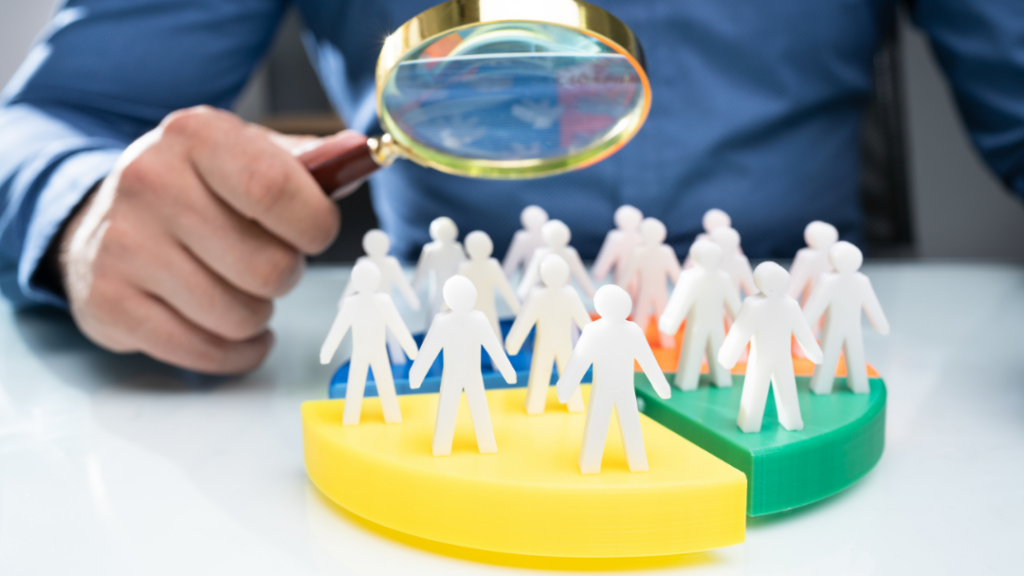 Por que investir em anuncios pagos?