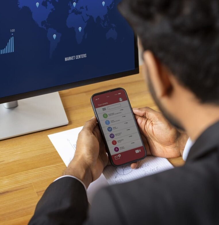 person-looking-finance-graphs-1