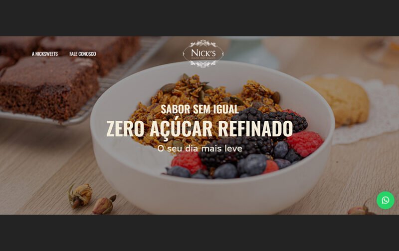 Nicksweets 12 Nicksweets 12