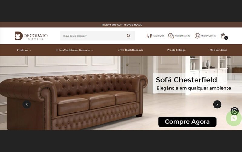 decorato 12 decorato 12