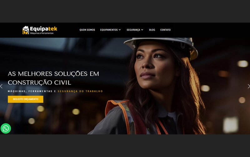 equipatek 12 equipatek 12