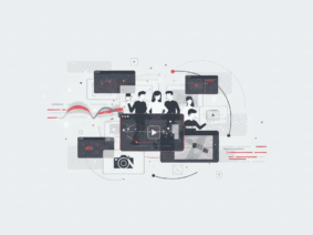 gen_3AiSQSOJJXpWICXvBE1rfN0LUP6 (1)