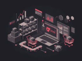 gen_3B2aQjNOKDmKX9JSIElbtFTVKxt (1)