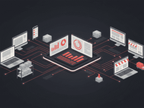 gen_3B2b48kQSwEyY7k6RDZmTRcFJ8G (1)