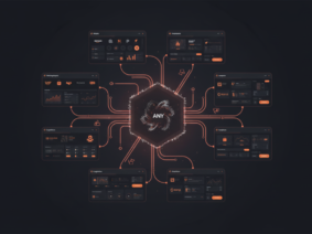 gen_3B2bqcyAuI4d7yWgKzzkOo06nPH